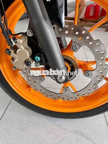 Honda CBR150R Repsol Abs 2 kênh Sx2019
