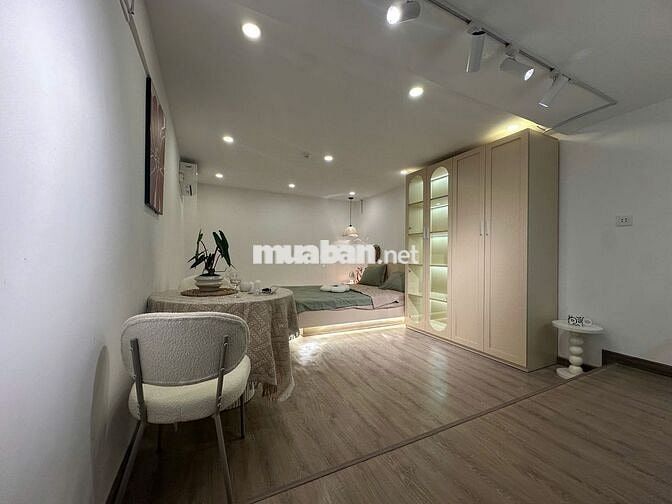 KHAI TRƯƠNG CĂN HỘ MỚI HOÀN THIỆN GIAO GIỮA Q1 VÀ Q3