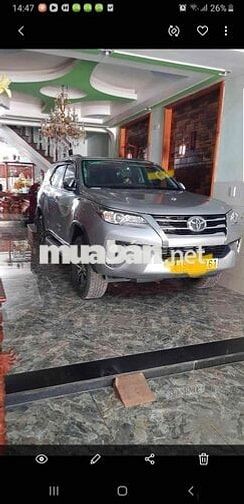🏡 NHÀ CHO THUÊ 4X30– TRẦN VĂN MƯỜI, HÓC MÔN - 10TRIỆU/THÁNG thuong luo