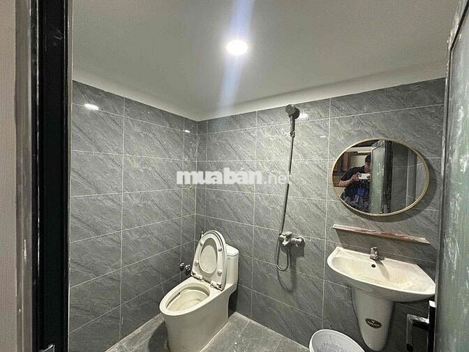 căn hộ Balcon Full Nội Thất ngay cạnh Đại Học Sài Gòn