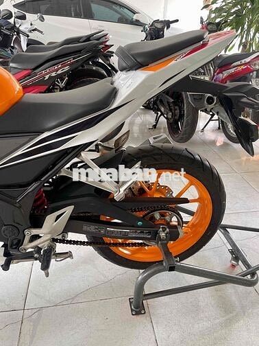 Honda CBR150R Repsol Abs 2 kênh Sx2019