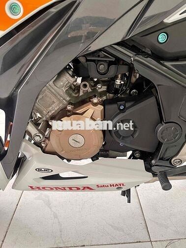 Honda CBR150R Repsol Abs 2 kênh Sx2019