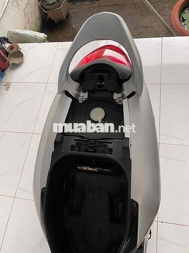 Yamaha Janus sx2018 khoá Smartkey