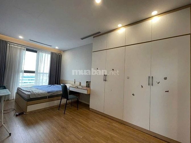 Cho thuê C/c Phúc Yên, Tân Bình 2Pn, full nt có ban công giá 10,5 tr/