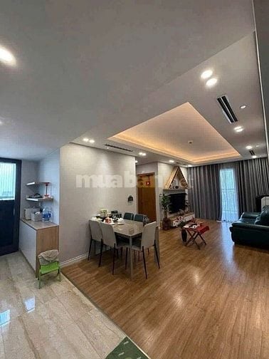 Cho thuê C/c Phúc Yên, Tân Bình 2Pn, full nt có ban công giá 10,5 tr/