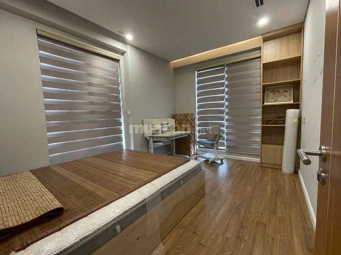 Cho thuê C/c Phúc Yên, Tân Bình 2Pn, full nt có ban công giá 10,5 tr/