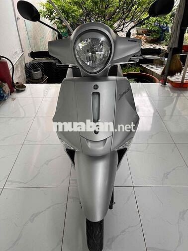 Yamaha Janus sx2018 khoá Smartkey