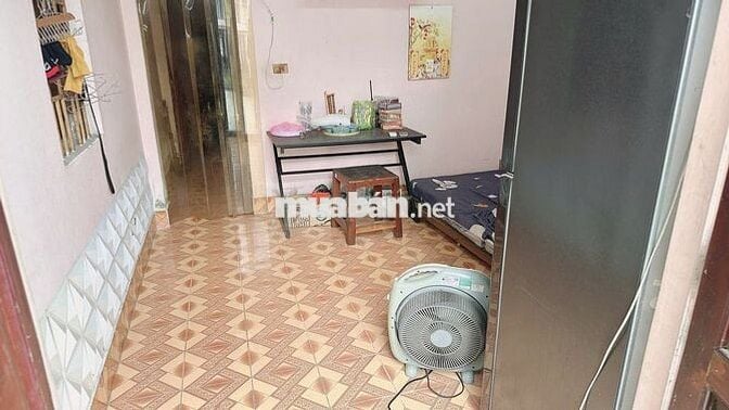 Bán Nhà Đường Tam Hà - Tam Phú, (4,7m x 23m) Hẻm Xe Hơi Chỉ 5,5 Tỷ