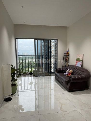 cho thuê căn hộ 2PN2WC - 15,5 triệu/tháng - Full NT - Celesta Rise