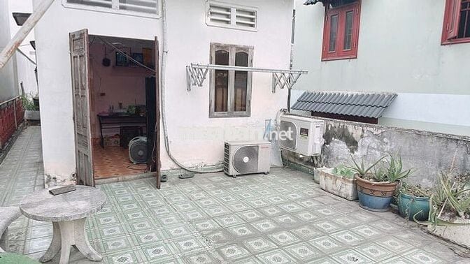 Bán Nhà Đường Tam Hà - Tam Phú, (4,7m x 23m) Hẻm Xe Hơi Chỉ 5,5 Tỷ