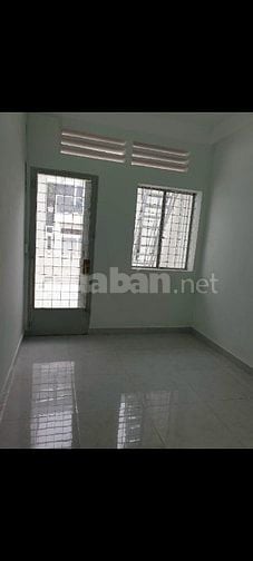 Cho thuê nhà HXT 176 Đặng Văn Ngữ, 3 tầng vừa ở kết hợp KD giá 20tr