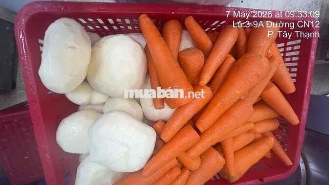 tuyển 10 công nhân lương 8-12 triệu
