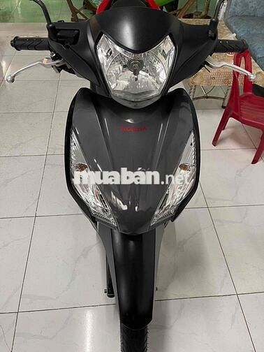 Honda Vision Sx2019 khoá smartkey