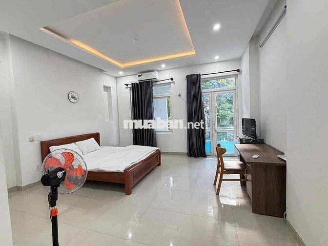 CHO THUÊ NHÀ ĐẸP – SÁT HỒ THẤU, GẦN BIỂN ĐÀ NẴNG