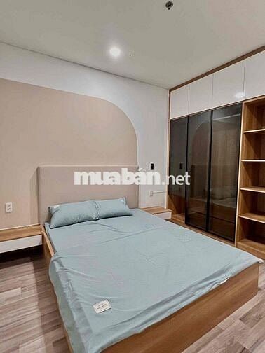 🏡 CHO THUÊ CĂN HỘ MONARCHY – ĐA DẠNG LỰA CHỌN, GIÁ TỐT
