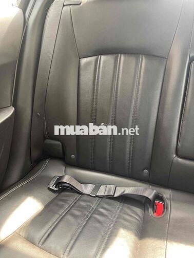 Chevrolet Cruze LTZ 2017 Trắng Tự động 48000 km