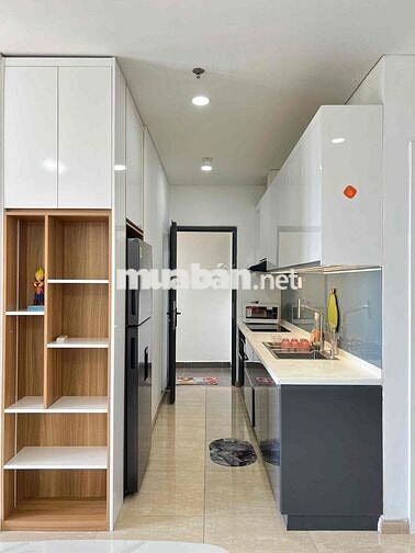 🏡 CHO THUÊ CĂN HỘ MONARCHY – ĐA DẠNG LỰA CHỌN, GIÁ TỐT