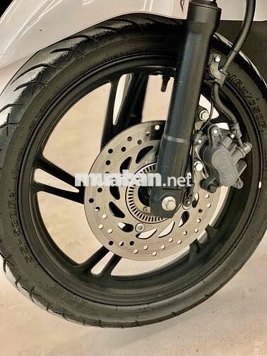 Honda SH150i ABS 2021 Chính Chủ Xe Đẹp Giá Tốt