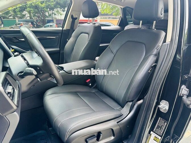 VinFast VF8 Eco 2023 Đen 39000 km