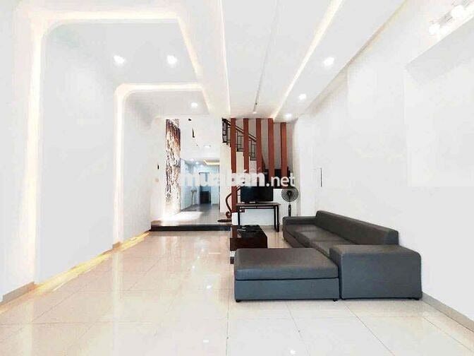 CHO THUÊ NHÀ ĐẸP – SÁT HỒ THẤU, GẦN BIỂN ĐÀ NẴNG