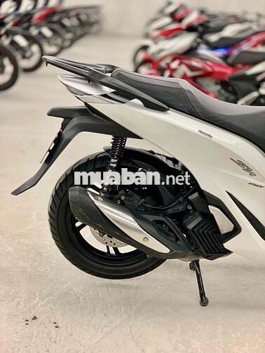 Honda SH150i ABS 2021 Chính Chủ Xe Đẹp Giá Tốt