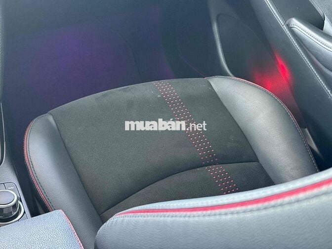 Mazda Mazda 2 Luxury 2024 Trắng 20000 km ✅