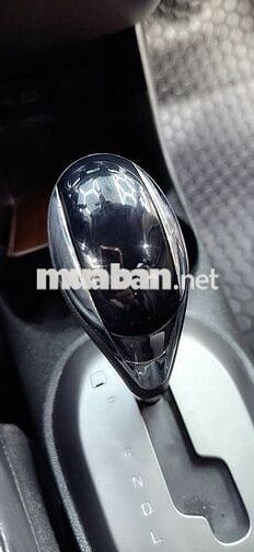 Chính chủ bán Fadil 2020plus