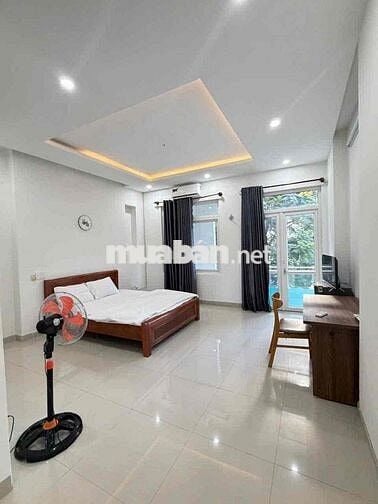 CHO THUÊ NHÀ ĐẸP – SÁT HỒ THẤU, GẦN BIỂN ĐÀ NẴNG