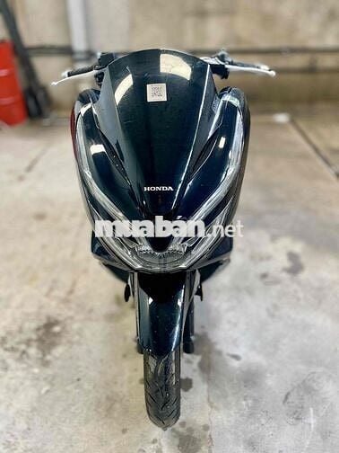 Honda PCX 125 2018 Smart Key Chính Chủ Biển 62