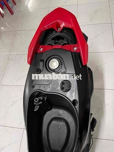 Honda Vision Sx2019 khoá smartkey