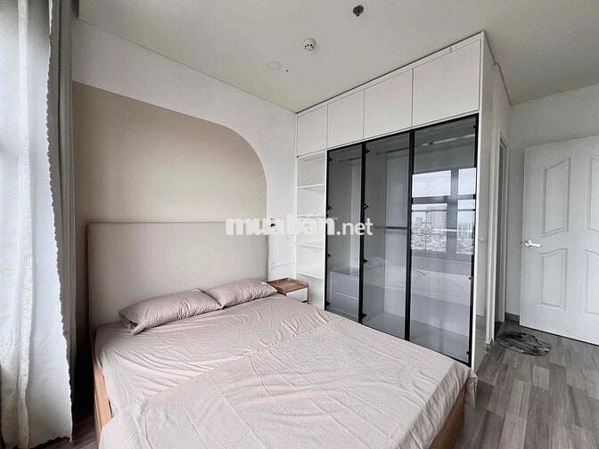 🏡 CHO THUÊ CĂN HỘ MONARCHY – ĐA DẠNG LỰA CHỌN, GIÁ TỐT