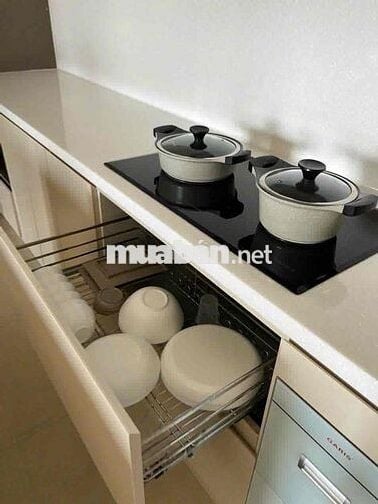 🏡 CHO THUÊ CĂN HỘ MONARCHY – ĐA DẠNG LỰA CHỌN, GIÁ TỐT