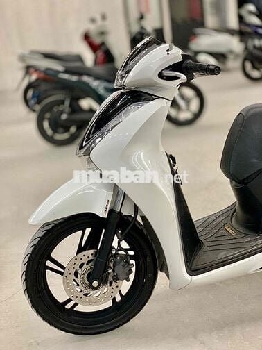 Honda SH150i ABS 2021 Chính Chủ Xe Đẹp Giá Tốt