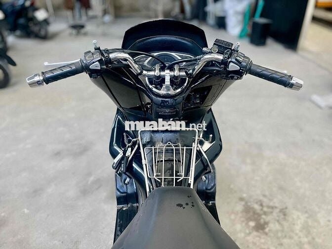 Honda PCX 125 2018 Smart Key Chính Chủ Biển 62