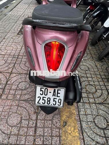 GRANDE 6/2026
