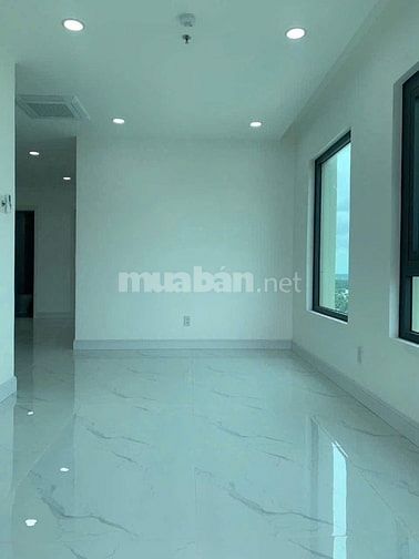 Bán căn hộ chung cư FANCY TOWER khu đô thị Hưng Phú giá 1,6 tỷ