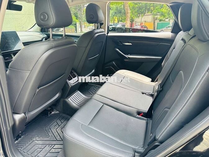 VinFast VF8 Eco 2023 Đen 39000 km