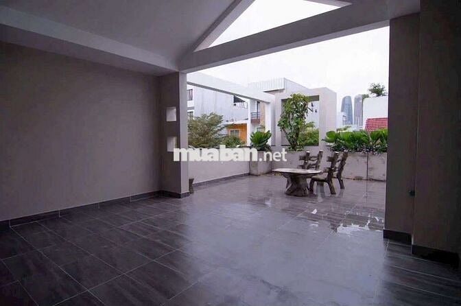 🇻🇳 CHO THUÊ NHÀ 3 TẦNG MỚI 100% : ĐƯỜNG HOÀNG SỸ KHẢI