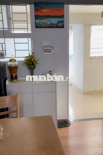Chính chủ cần bán căn góc chung cư Ehome 4, block C2 mới