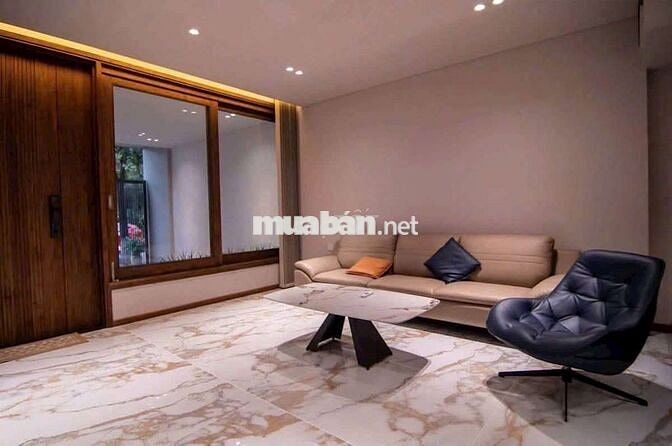 🇻🇳 CHO THUÊ NHÀ 3 TẦNG MỚI 100% : ĐƯỜNG HOÀNG SỸ KHẢI