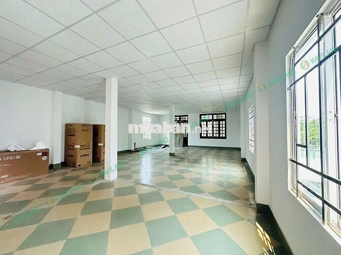 ✨ CHÍNH CHỦ CHO THUÊ VĂN PHÒNG – HẢI CHÂU