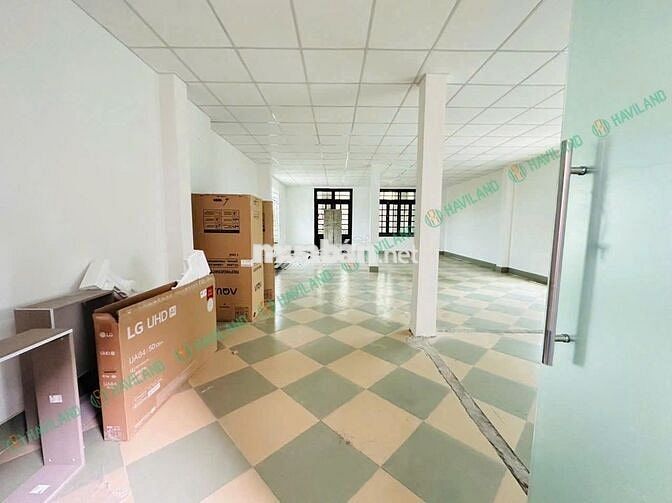 ✨ CHÍNH CHỦ CHO THUÊ VĂN PHÒNG – HẢI CHÂU
