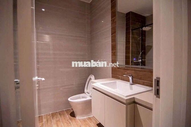 🇻🇳 CHO THUÊ NHÀ 3 TẦNG MỚI 100% : ĐƯỜNG HOÀNG SỸ KHẢI