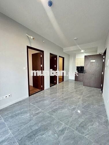 CHUYỂN NHƯỢNG CĂN HỘ CHUNG CƯ CAO CẤP  TRẢ TRƯỚC 40% NHẬN NHÀ NGAY