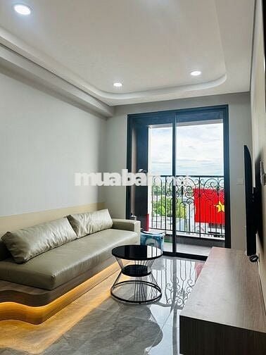 CHUYỂN NHƯỢNG CĂN HỘ CHUNG CƯ CAO CẤP  TRẢ TRƯỚC 40% NHẬN NHÀ NGAY