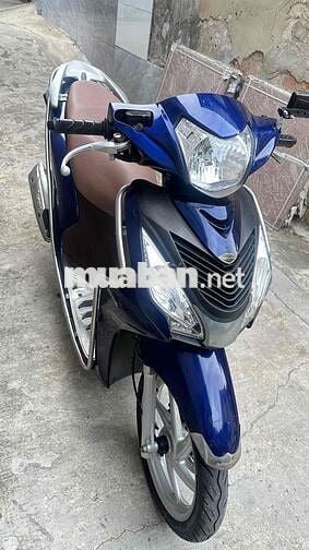 bán xe Honda Vision