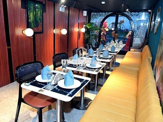 🔥 21B TÔN ĐỨC THẮNG – NHÀ PHỐ MẶT TIỀN TRUNG TÂM, KINH DOANH ĐẲNG CẤP