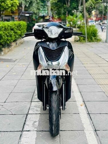 Honda SH 150i 2014 ful khoá smartkey sơn máy zin