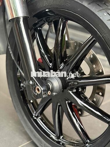 Piaggio Liberty 2011 Xám