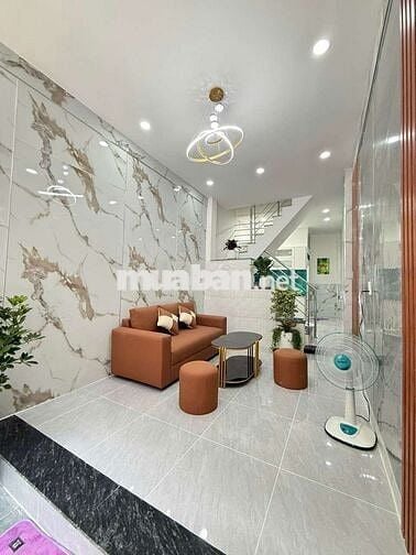 BÁN NHÀ SHR ĐƯỜNG SỐ 2 HIỆP BÌNH CHÁNH THỦ ĐỨC CŨ